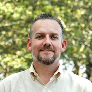 Kent Hartsfield