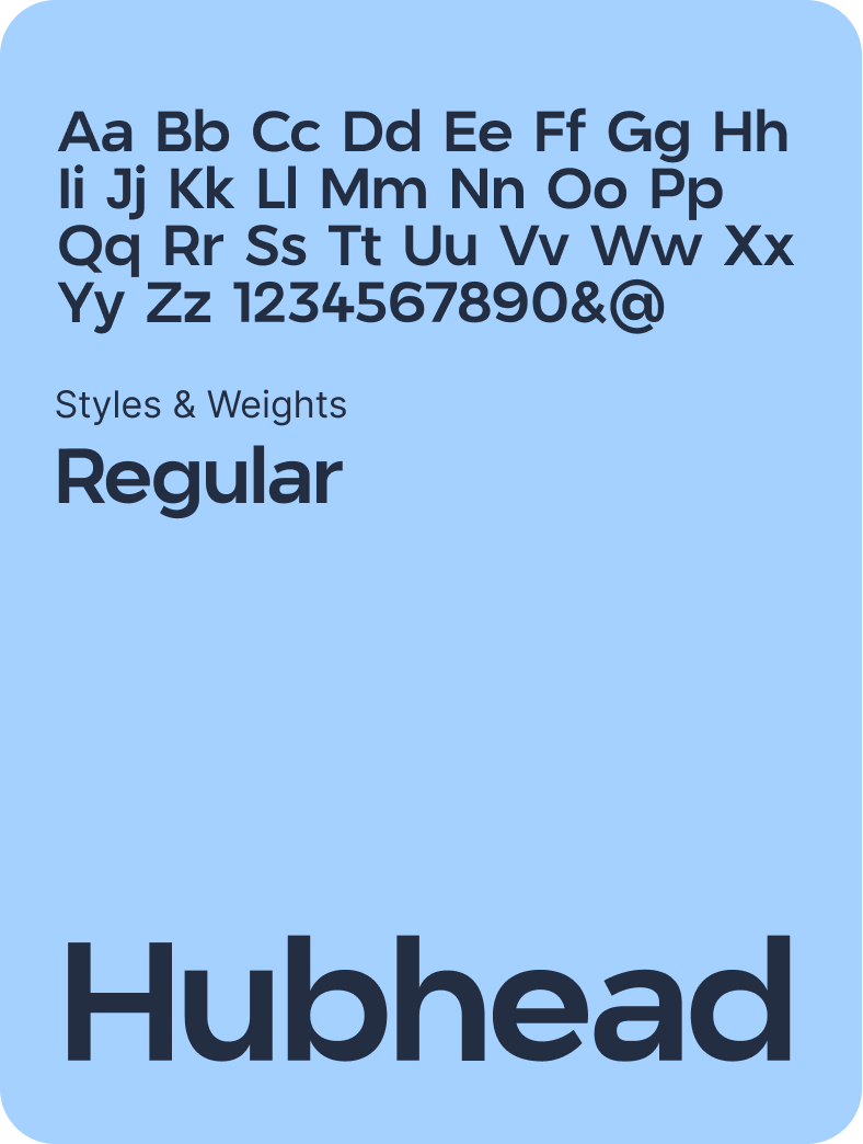 Build Better Secondary Colors