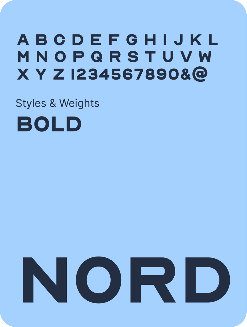 Build Better Primary Colors