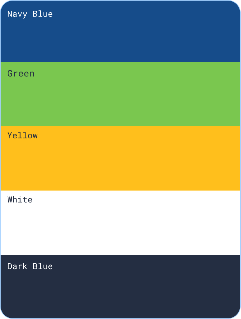 Build Better Secondary Colors