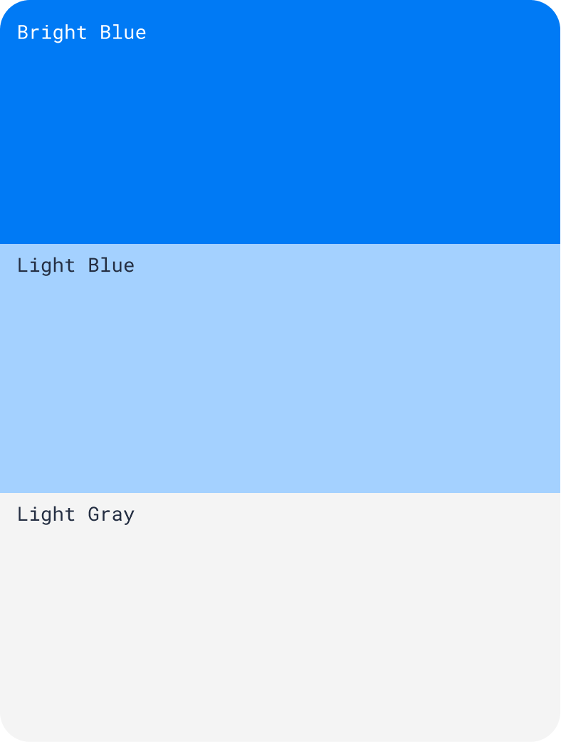 Build Better Secondary Colors