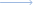 Right Arrow