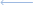 Left Arrow