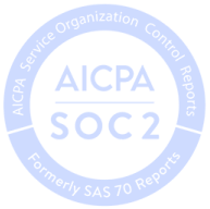 AICPA SOC2