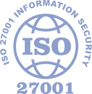 ISO 27001