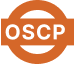 oscp