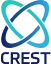 crest