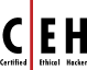 ceh