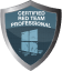 certification red team pro