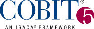 cobit 5