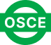 osce