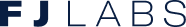 Fj labs