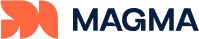magma