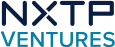 nxtp ventures