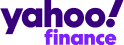 yahoo finance