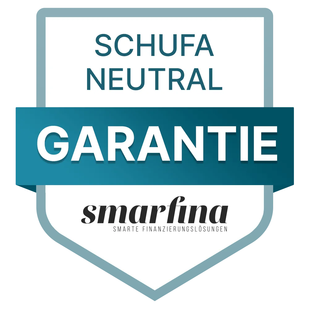 Schufa-neutraler Score Online-Symbol