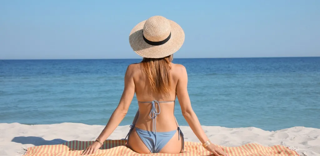 What is a Back Lift?
