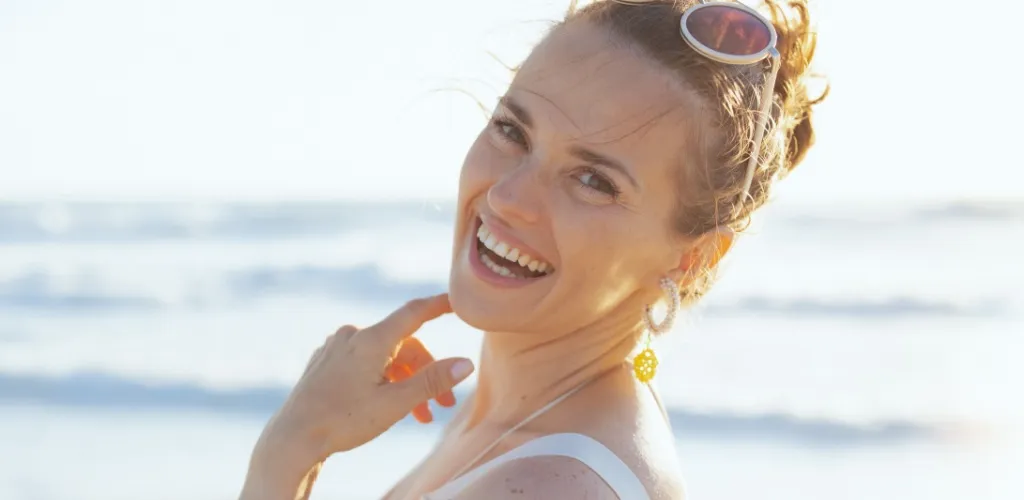 What to expect during treatment
