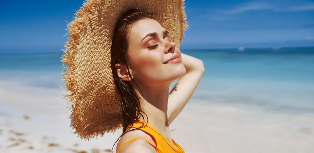 What is Chin & Neck Liposuction?