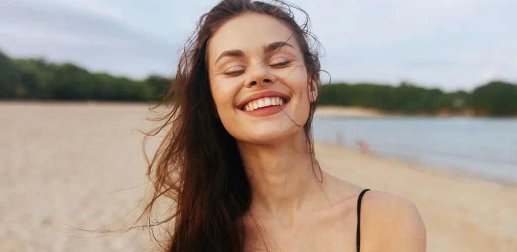 What is Eyelid Surgery?
