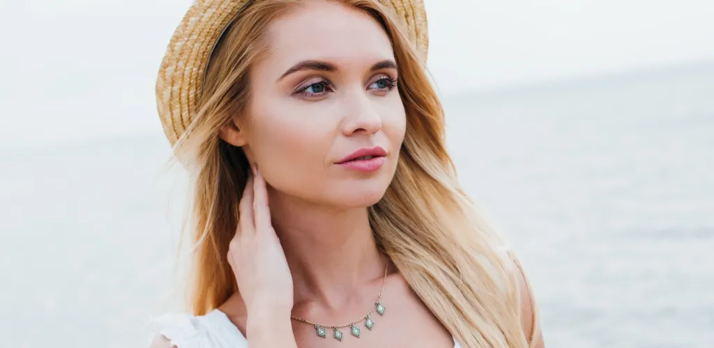 Nonsurgical Liquid Facelift