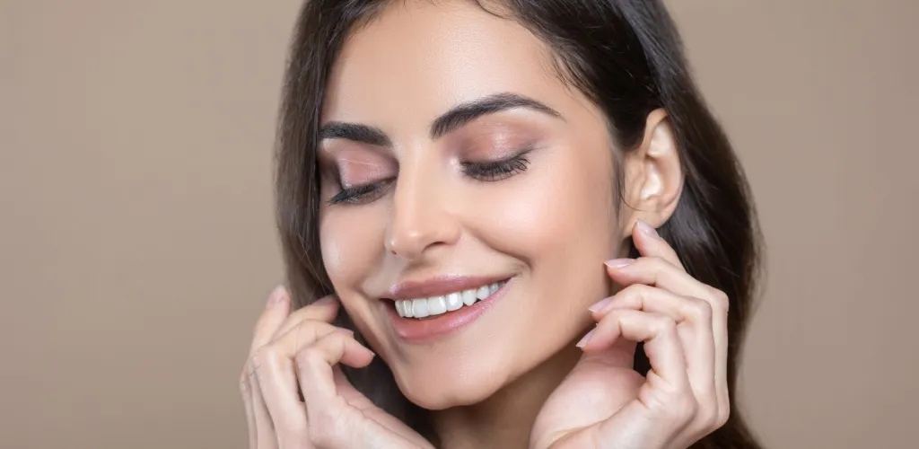 Torn Earlobe Repair