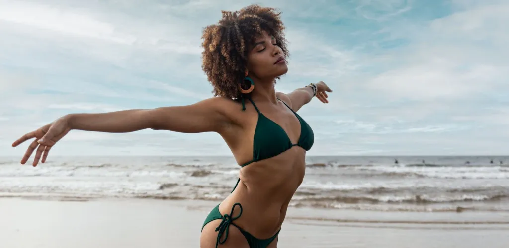 Extended Tummy Tuck