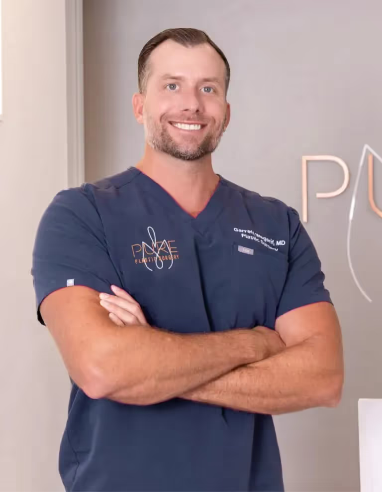 What is a Brazilian Butt Lift?