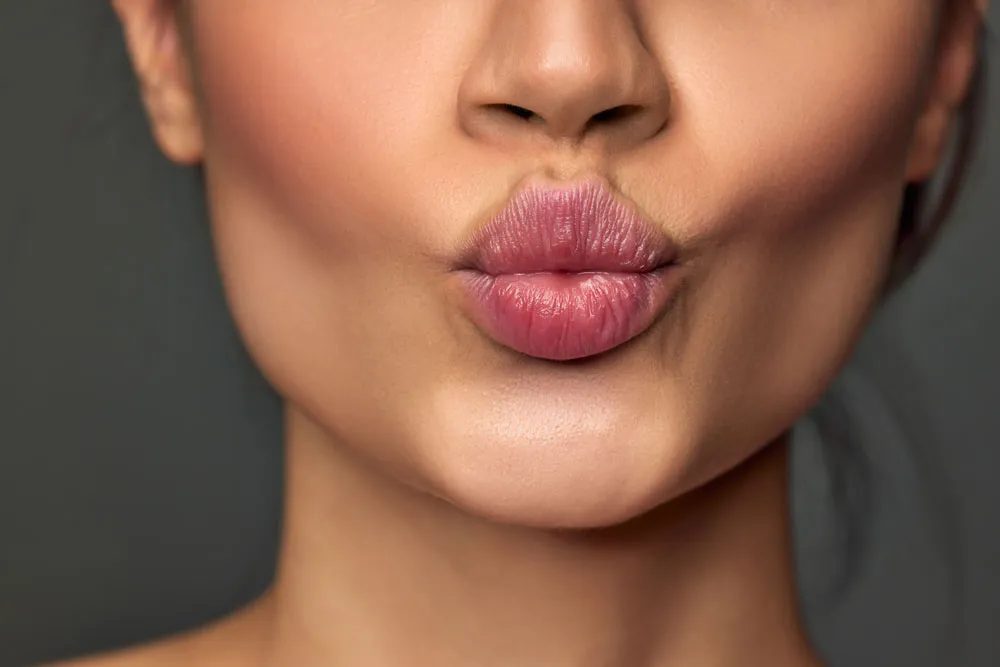 What is a Lip Lift?
