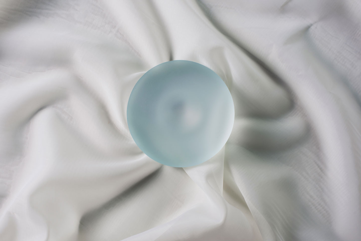 What should I expect at my Breast Augmentation consultation?