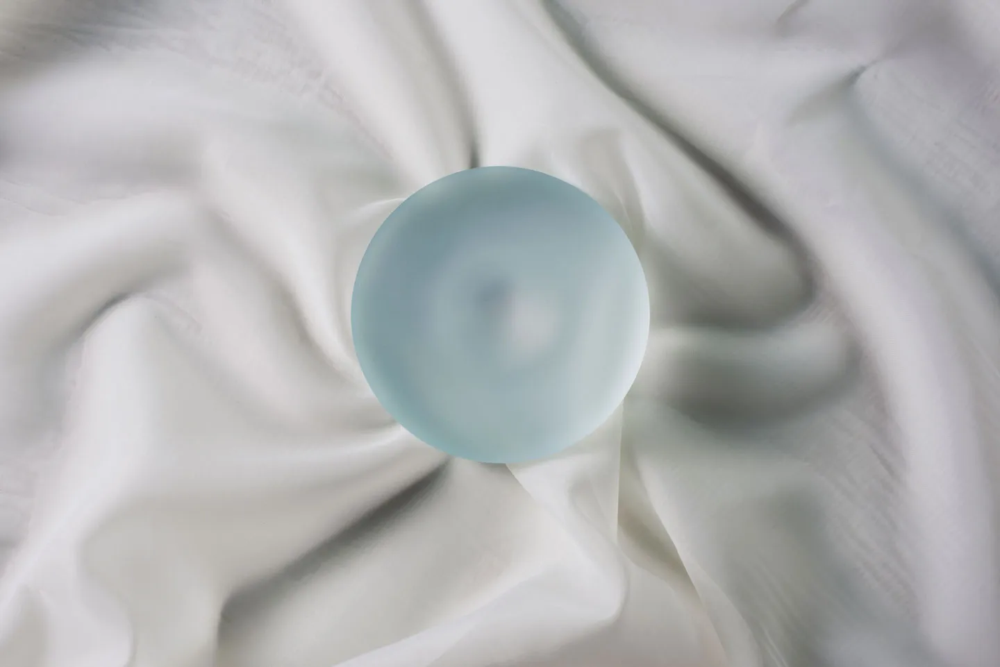 What should I expect at my Breast Augmentation consultation?
