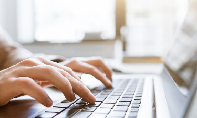 PURE Plastic Surgery Lanza Nuevo Sitio Web para Promocionar su Nueva Herramienta de Consultas Virtuales Bajo Demanda