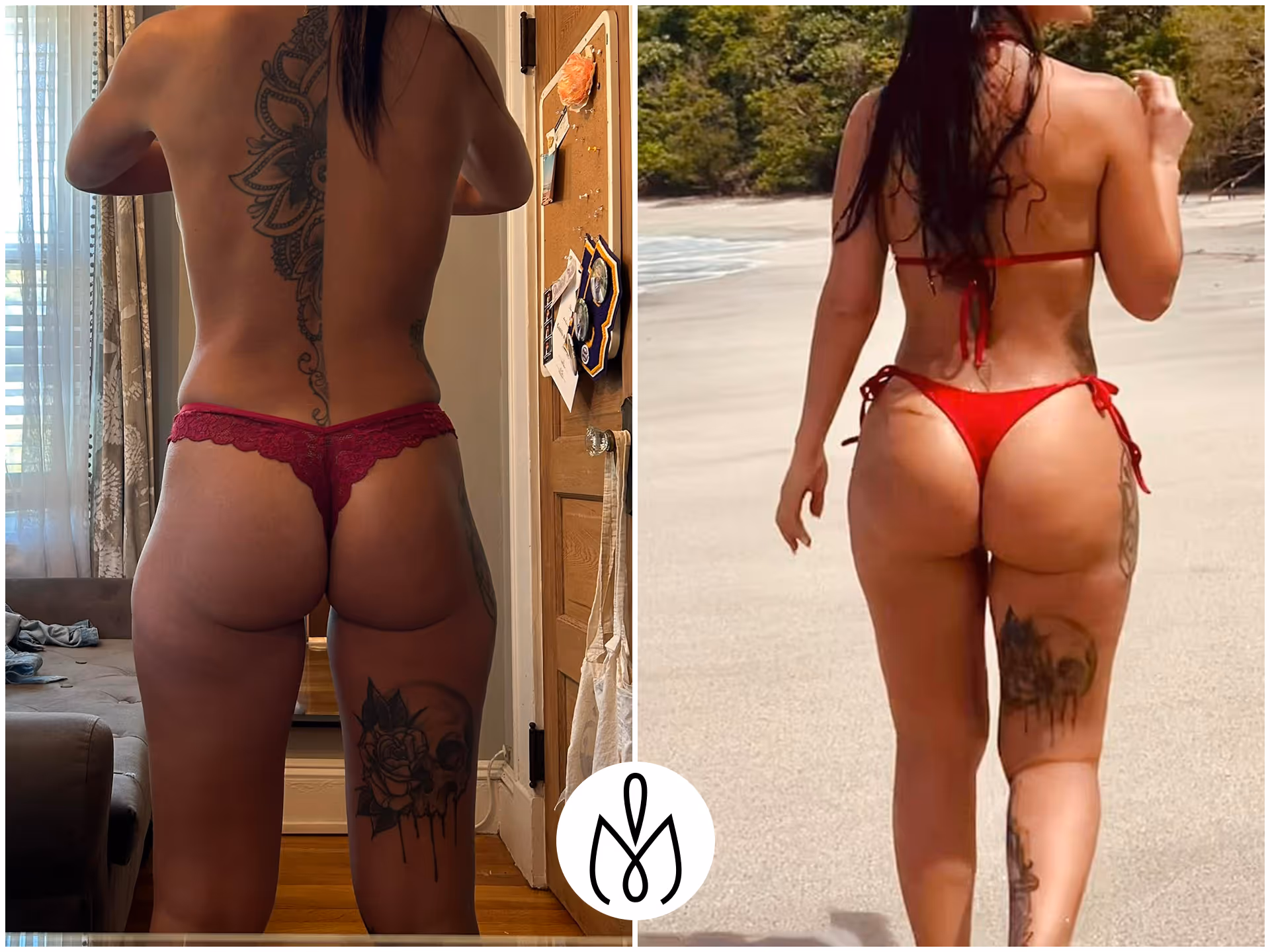 Before,After