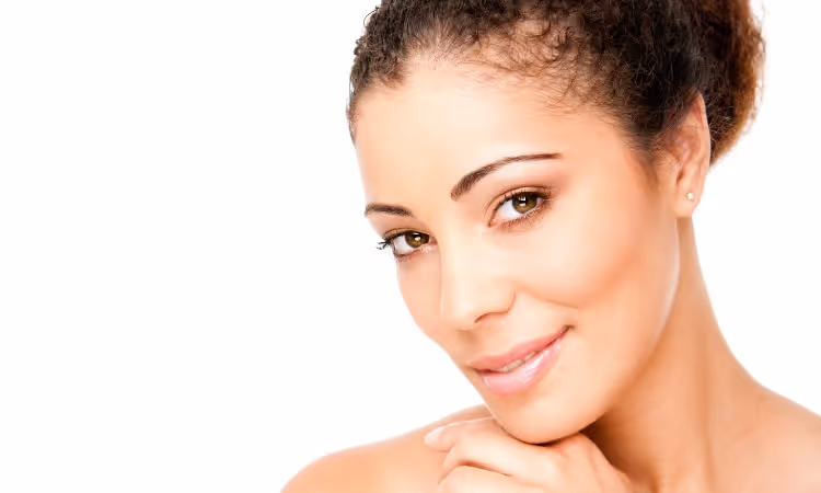Neck Lift Miami