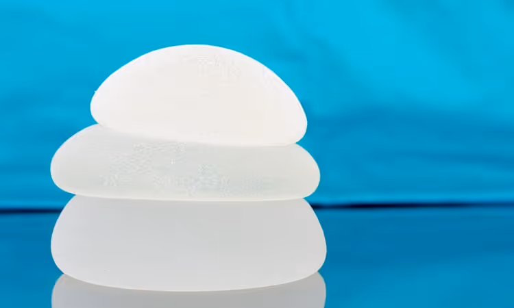 Breast Augmentation Miami