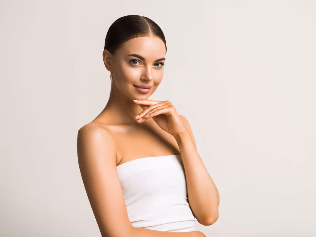 ¿Crees que conoces los tratamientos estéticos? Expertos de Haute Beauty desmienten los mayores mitos de belleza.