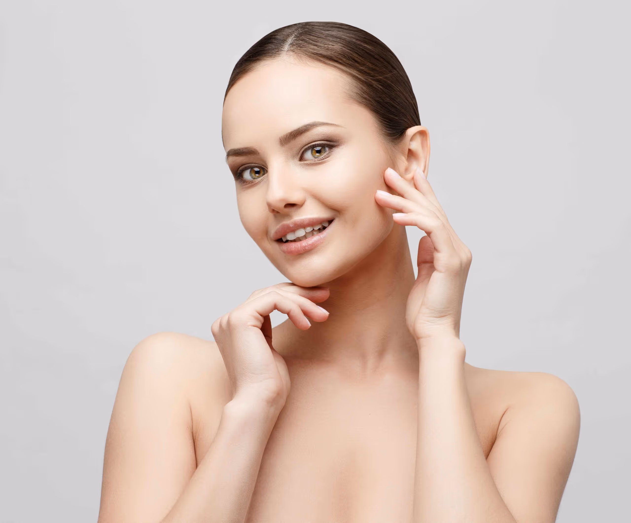 Facelift Miami