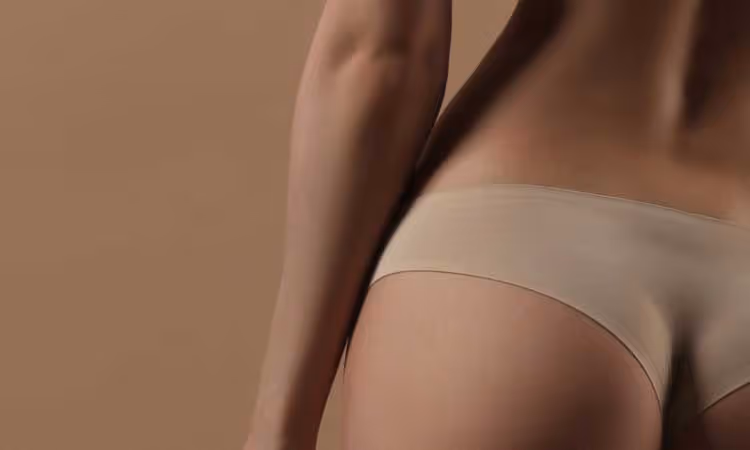 How Long Does a Brazilian Butt Lift (BBL) Last?