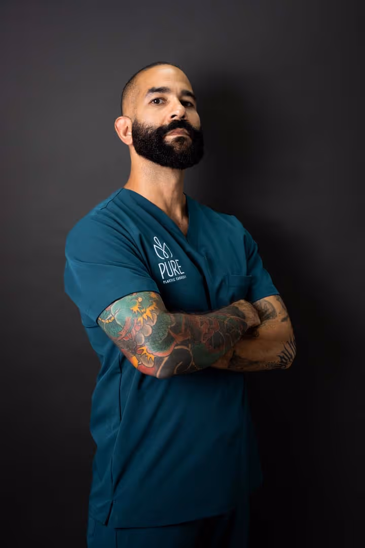 Jose Ochoa