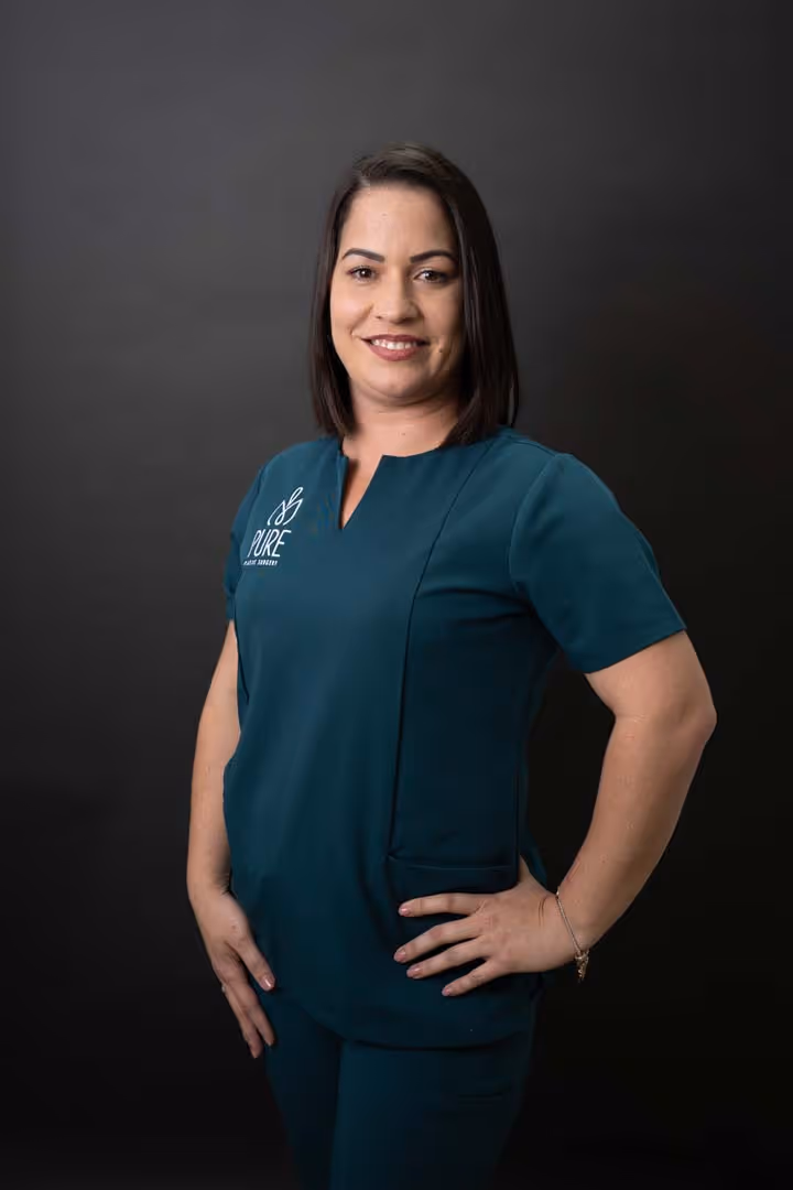 Daylin Rodriguez Hernandez