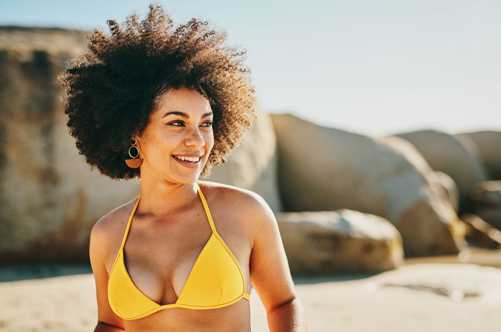 Preservé™ Breast Augmentation vs. Traditional Breast Augmentation: What’s the Difference?