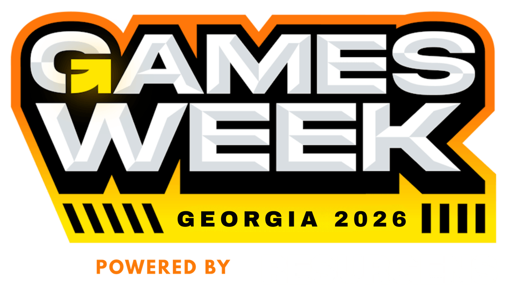6907c29b23b00f56b0c9651b Games%20Week%20Georgia%20lockup%20 %20black%20and%20white%20(1) p 1080