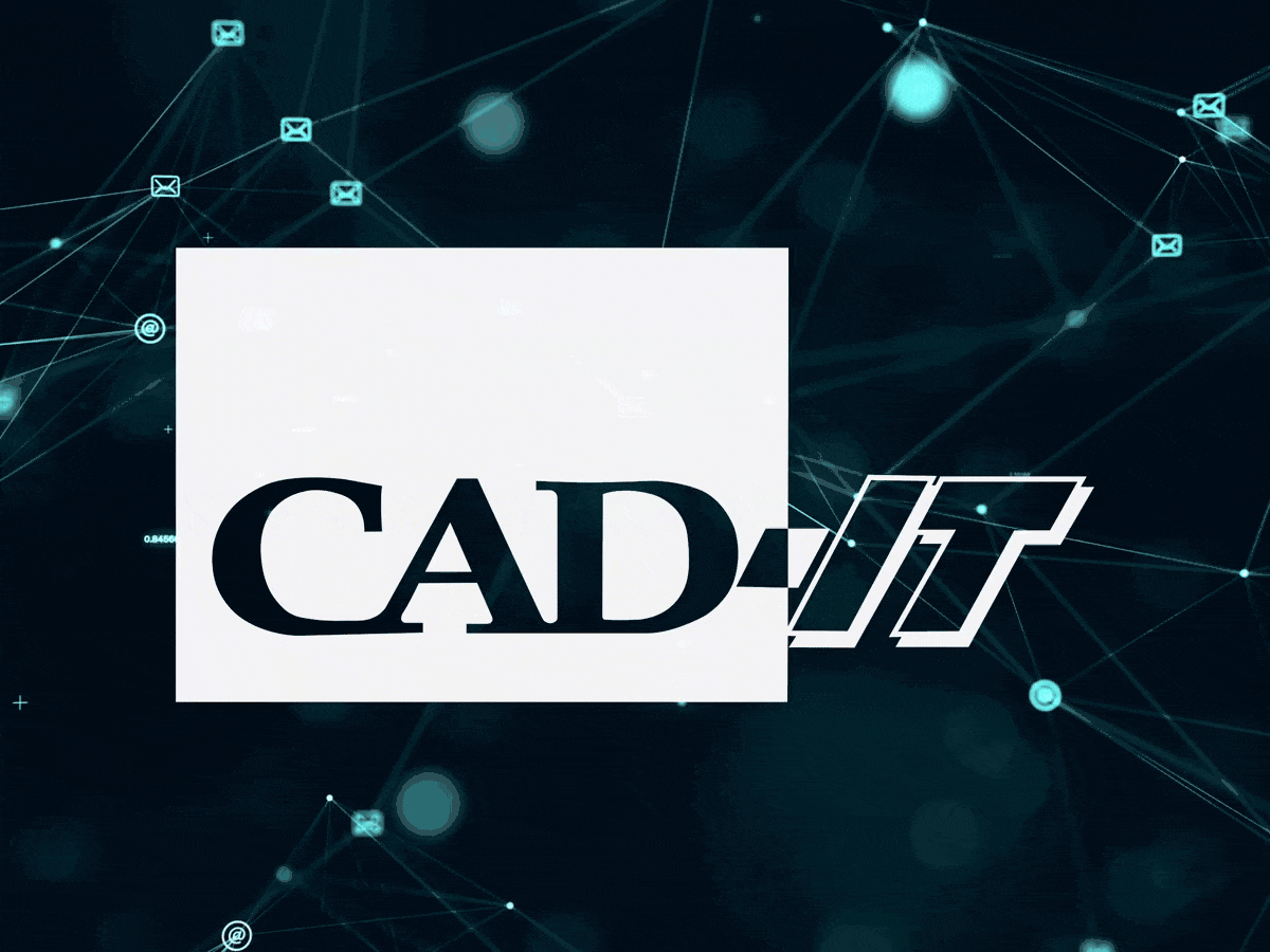 About CADIT Global | Company Story & Team Offices