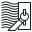 gletovanje