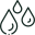 voda