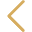 nazad