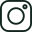 instagram logo