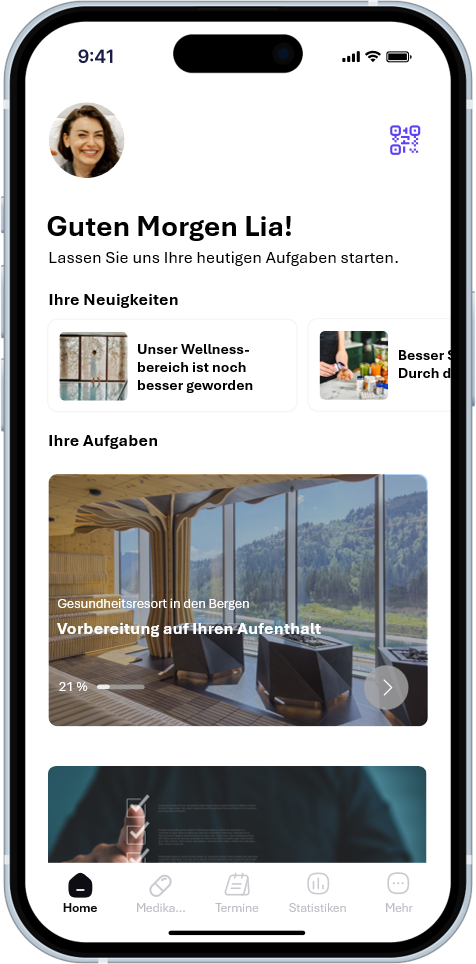 App