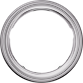 Oura Ring