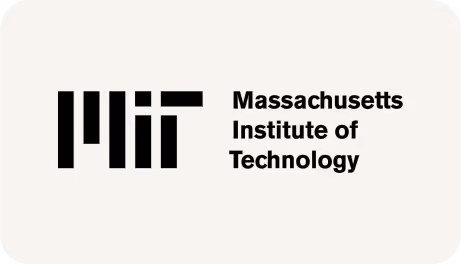 MIT
